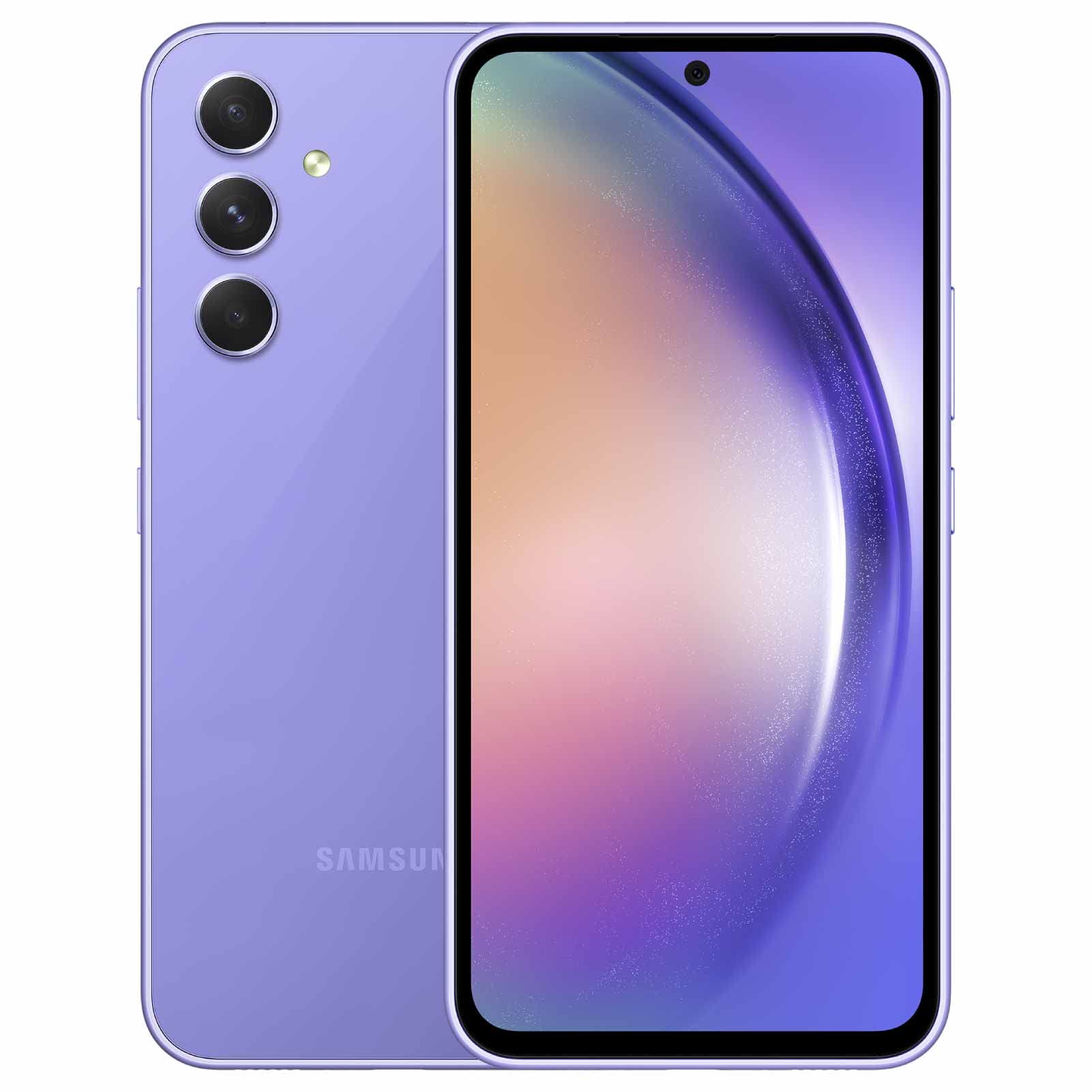 Samsung Galaxy A54 5G