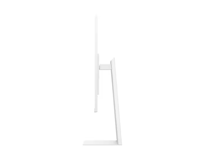 Smart Monitor M8 32"