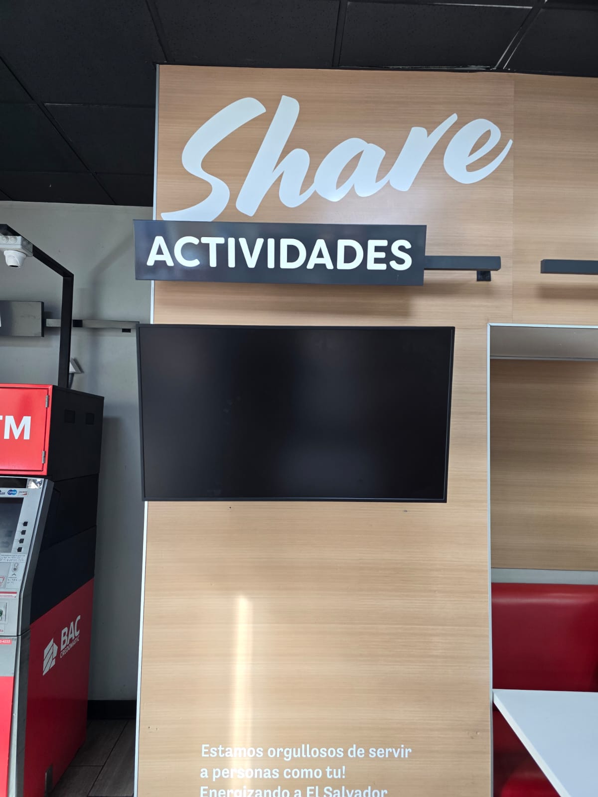 Digital Signage
