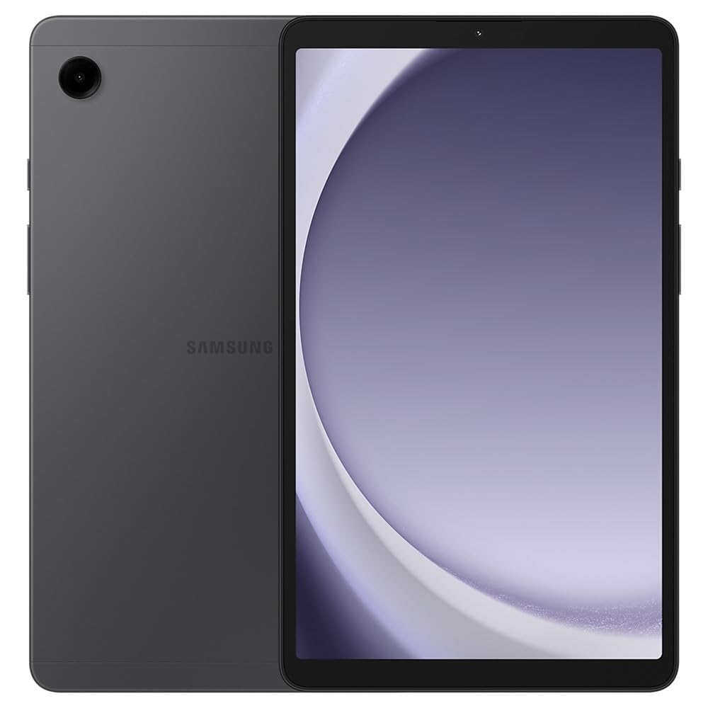 Samsung Galaxy Tab A8