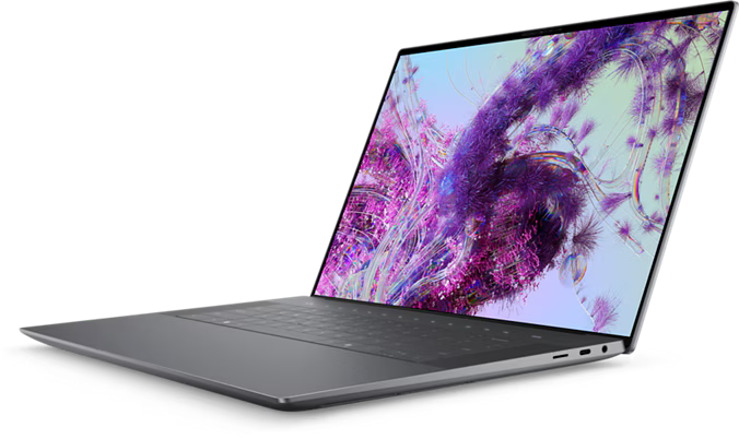 Laptop Comercial
