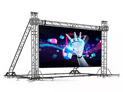 LED Signage