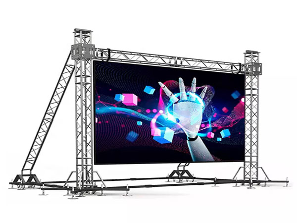 LED Signage