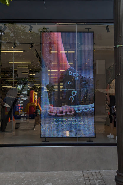 Digital Signage