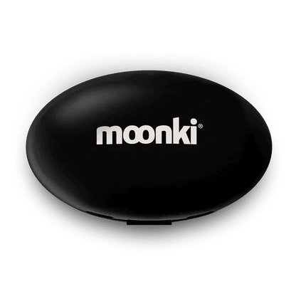 MOONKI MH-TWS66