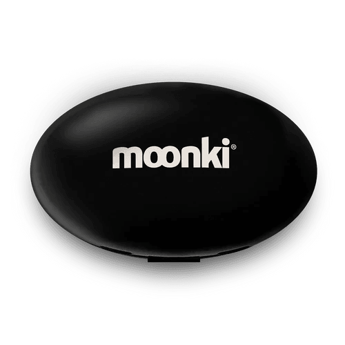 MOONKI MH-TWS66