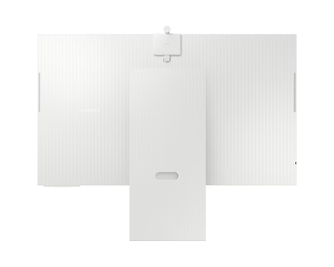 Smart Monitor M8 32"