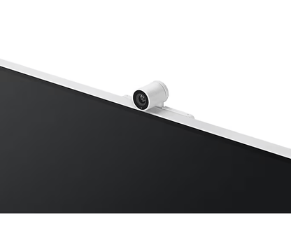 Smart Monitor M8 32"