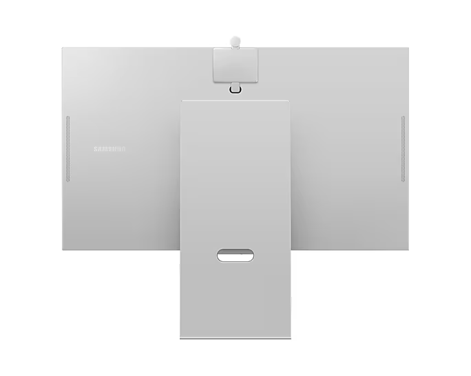 ViewFinity S9 27"