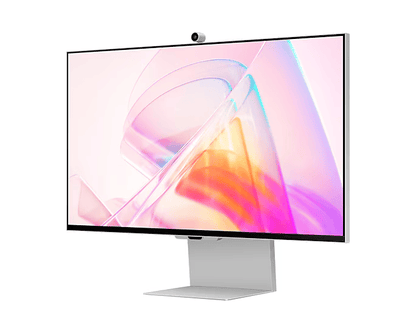 ViewFinity S9 27"