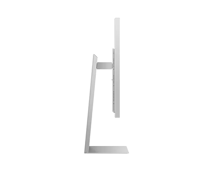 ViewFinity S9 27"