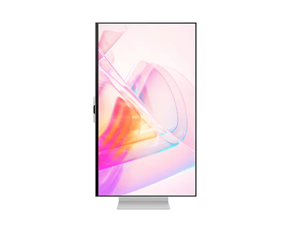 ViewFinity S9 27"