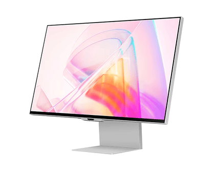 ViewFinity S9 27"