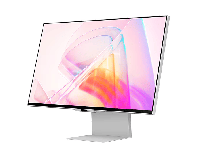 ViewFinity S9 27"
