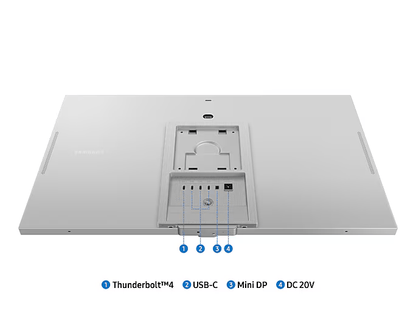 ViewFinity S9 27"