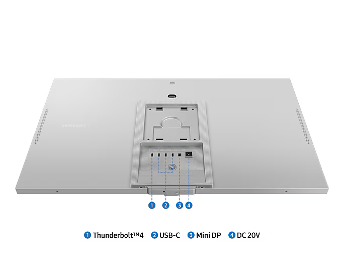 ViewFinity S9 27"