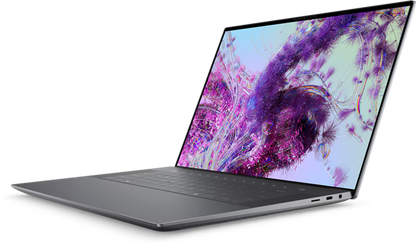Laptop Comercial