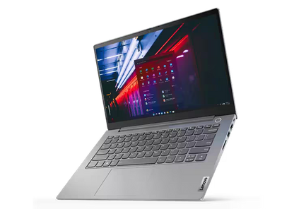 Laptop Comercial